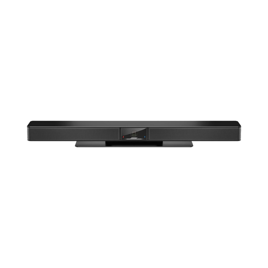 Bose Professional Videobar VB1 All-in-One USB Conferencing System — Being Shipped