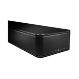 Bose Professional Videobar VB1 All-in-One USB Conferencing System — Being Shipped