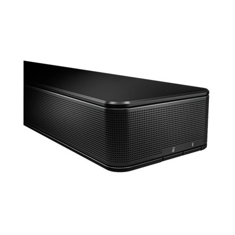 Bose Professional Videobar VB1 All-in-One USB Conferencing System — Being Shipped