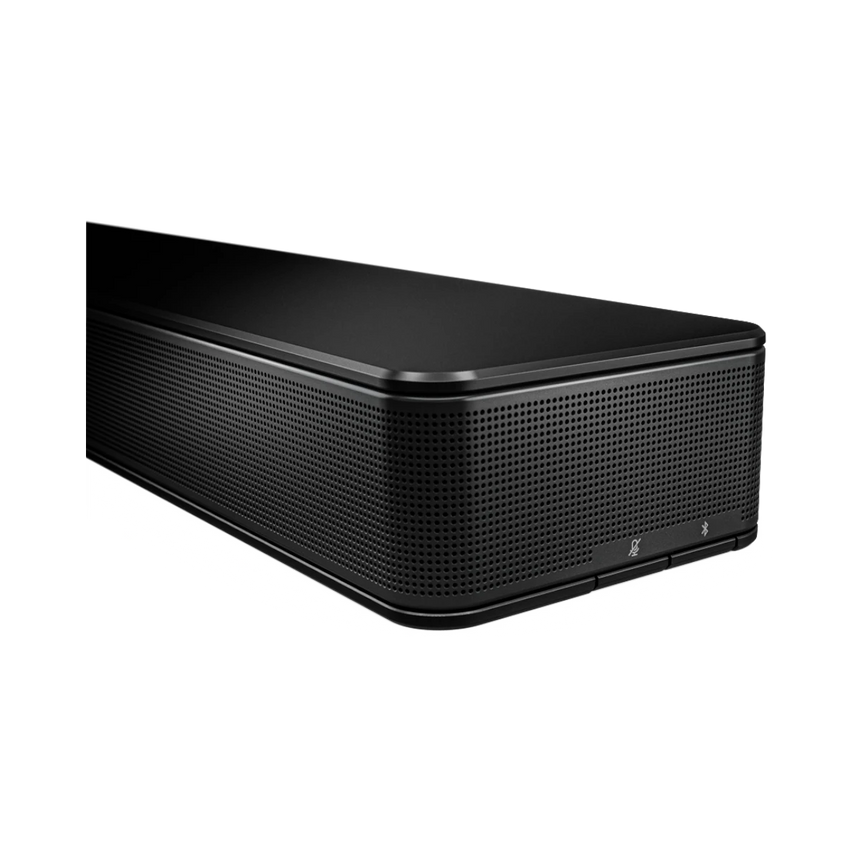 Bose Professional Videobar VB1 All-in-One USB Conferencing System — Being Shipped