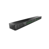 Bose Professional Videobar VB1 All-in-One USB Conferencing System — Being Shipped