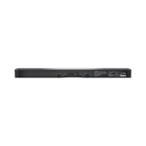 Bose Professional Videobar VB1 All-in-One USB Conferencing System — Being Shipped