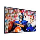 Samsung The Terrace 65" Class HDR 4K UHD Smart Full Sun Outdoor QLED TV — Being Shipped