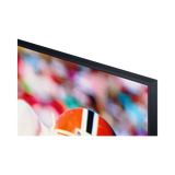 Samsung The Terrace 65" Class HDR 4K UHD Smart Full Sun Outdoor QLED TV — Being Shipped
