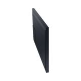 Samsung The Terrace 65" Class HDR 4K UHD Smart Full Sun Outdoor QLED TV — Being Shipped