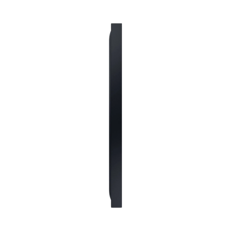 Samsung The Terrace 65" Class HDR 4K UHD Smart Full Sun Outdoor QLED TV — Being Shipped
