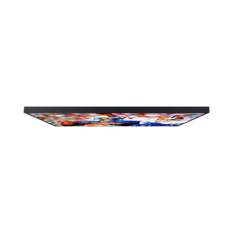 Samsung The Terrace 65" Class HDR 4K UHD Smart Full Sun Outdoor QLED TV — Being Shipped