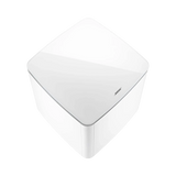 Bose Bass Module 700 Wireless Subwoofer (Arctic White) — Being Shipped