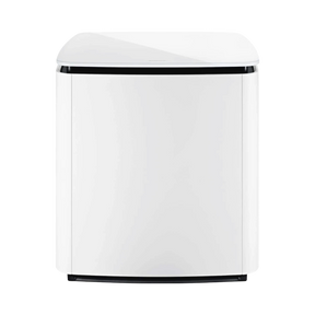 Bose Bass Module 700 Wireless Subwoofer (Arctic White) — Being Shipped