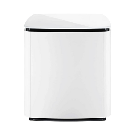 Bose Bass Module 700 Wireless Subwoofer (Arctic White) — Being Shipped
