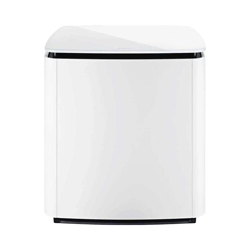 Bose Bass Module 700 Wireless Subwoofer (Arctic White) — Being Shipped