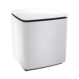 Bose Bass Module 700 Wireless Subwoofer (Arctic White) — Being Shipped
