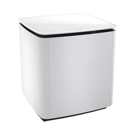 Bose Bass Module 700 Wireless Subwoofer (Arctic White) — Being Shipped