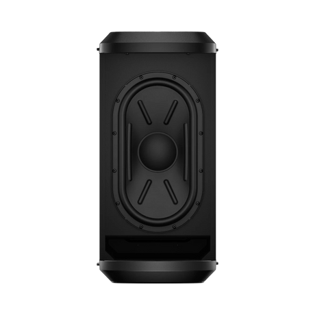 Bose Sub2 Portable Powered Bass Module — Being Shipped