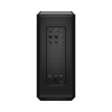 Bose Sub2 Portable Powered Bass Module — Being Shipped