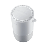 Bose Portable Smart Speaker with Alexa & Bluetooth (Luxe Silver) — Being Shipped