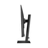 Samsung ViewFinity S60UA 32" QHD 2K VA Monitor — Being Shipped