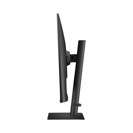 Samsung ViewFinity S60UA 32" QHD 2K VA Monitor — Being Shipped