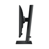 Samsung ViewFinity S60UA 32" QHD 2K VA Monitor — Being Shipped