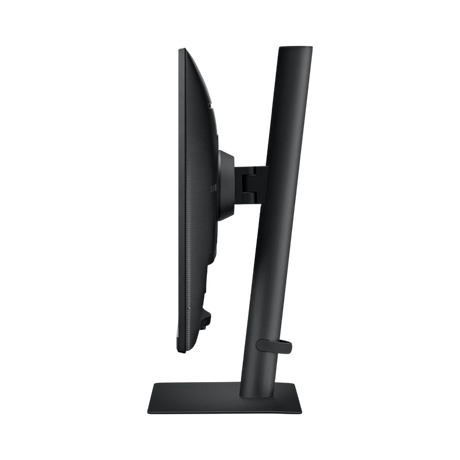 Samsung ViewFinity S60UA 32" QHD 2K VA Monitor — Being Shipped