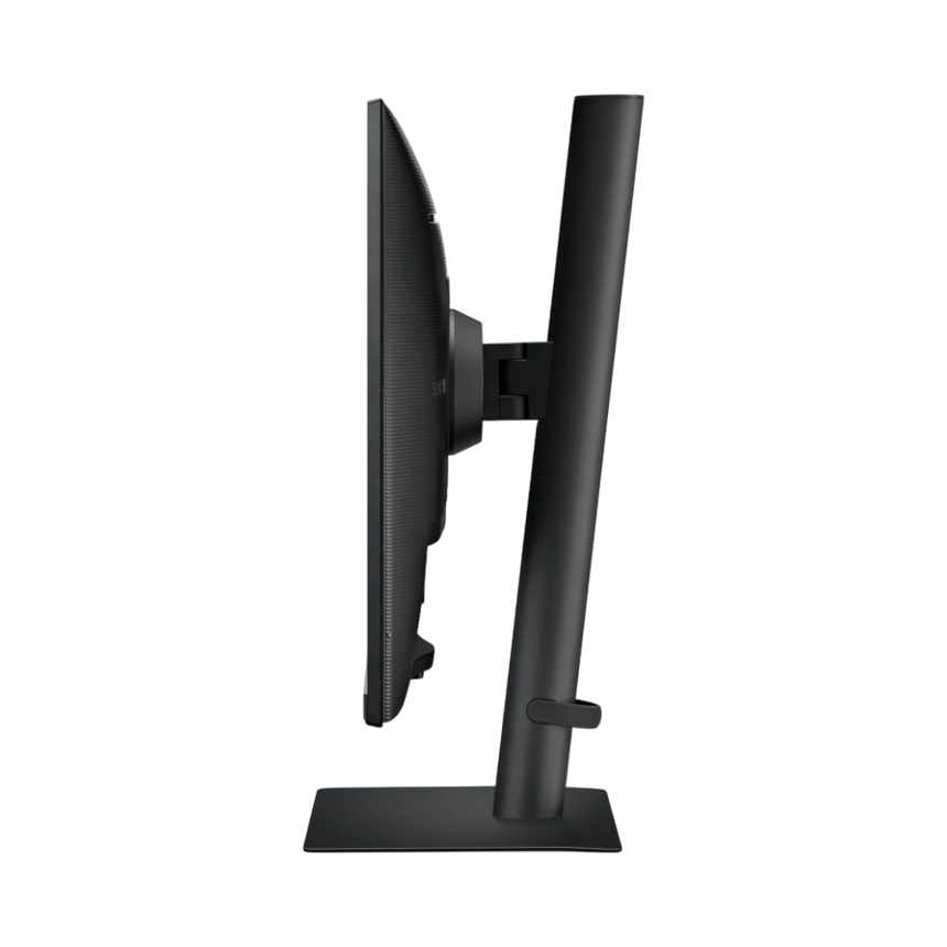 Samsung ViewFinity S60UA 32" QHD 2K VA Monitor — Being Shipped