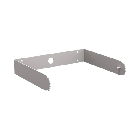 Bose Professional DesignMax DM6SE Surface-Mounted Speaker (Pair, White) — Being Shipped