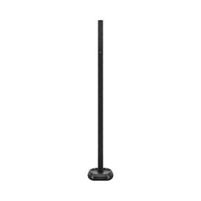 Bose L1 PRO32 Portable Line Array Speaker System with Bluetooth — Being Shipped