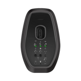 Bose L1 PRO32 Portable Line Array Speaker System with Bluetooth — Being Shipped