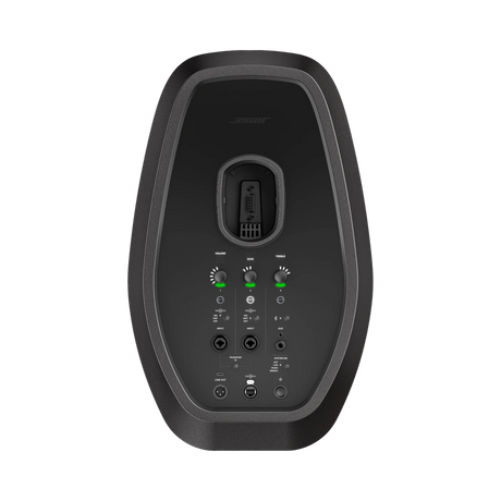 Bose L1 PRO32 Portable Line Array Speaker System with Bluetooth — Being Shipped