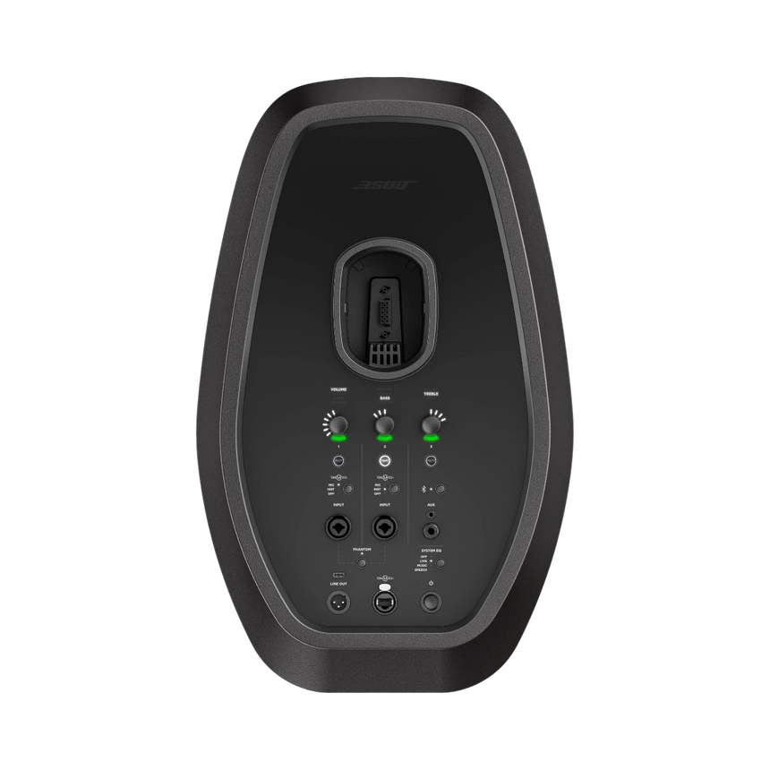 Bose L1 PRO32 Portable Line Array Speaker System with Bluetooth — Being Shipped