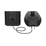 Bose L1 PRO32 Portable Line Array Speaker System with Bluetooth — Being Shipped