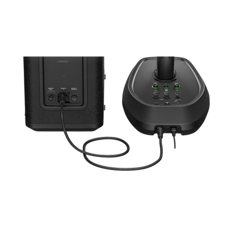 Bose L1 PRO32 Portable Line Array Speaker System with Bluetooth — Being Shipped