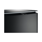 Bose Bass Module 700 Wireless Compact Subwoofer (Black) — Being Shipped