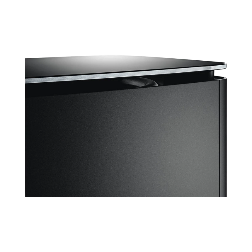 Bose Bass Module 700 Wireless Compact Subwoofer (Black) — Being Shipped