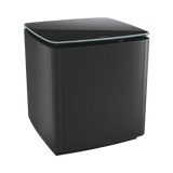 Bose Bass Module 700 Wireless Compact Subwoofer (Black) — Being Shipped