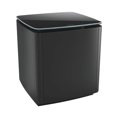 Bose Bass Module 700 Wireless Compact Subwoofer (Black) — Being Shipped