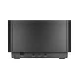 Bose Bass Module 700 Wireless Compact Subwoofer (Black) — Being Shipped