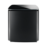 Bose Bass Module 700 Wireless Compact Subwoofer (Black) — Being Shipped