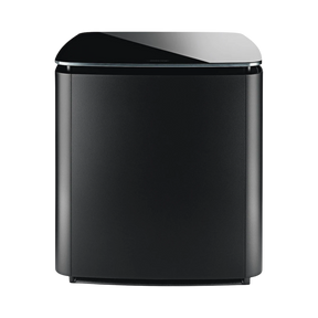 Bose Bass Module 700 Wireless Compact Subwoofer (Black) — Being Shipped