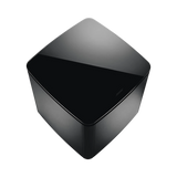 Bose Bass Module 700 Wireless Compact Subwoofer (Black) — Being Shipped