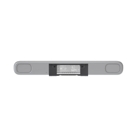 Sennheiser TeamConnect Bar M All-in-One Conferencing Solution (Medium) — Being Shipped