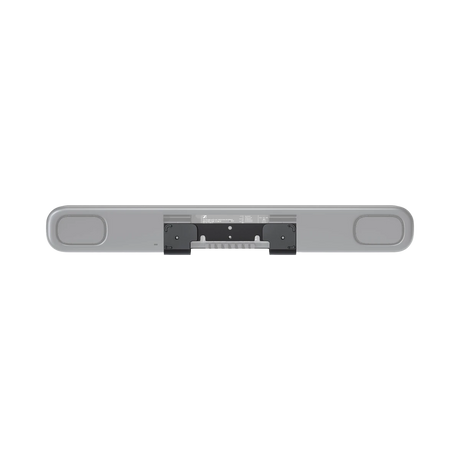 Sennheiser TeamConnect Bar M All-in-One Conferencing Solution (Medium) — Being Shipped