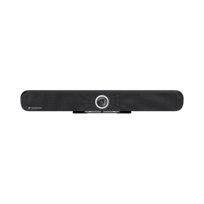 Sennheiser TeamConnect Bar M All-in-One Conferencing Solution (Medium) — Being Shipped