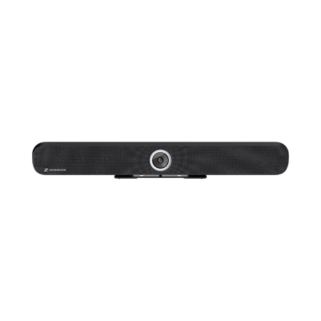 Sennheiser TeamConnect Bar M All-in-One Conferencing Solution (Medium) — Being Shipped