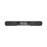 Sennheiser TeamConnect Bar M All-in-One Conferencing Solution (Medium) — Being Shipped