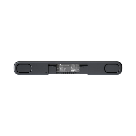 Sennheiser TeamConnect Bar M All-in-One Conferencing Solution (Medium) — Being Shipped