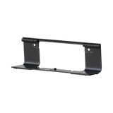 Sennheiser TeamConnect Bar M All-in-One Conferencing Solution (Medium) — Being Shipped