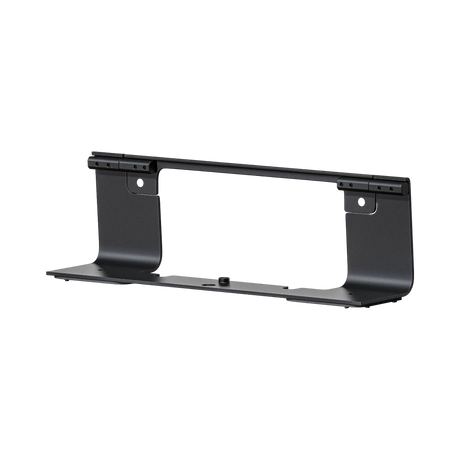 Sennheiser TeamConnect Bar M All-in-One Conferencing Solution (Medium) — Being Shipped