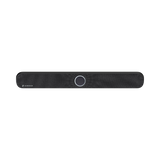 Sennheiser TeamConnect Bar M All-in-One Conferencing Solution (Medium) — Being Shipped