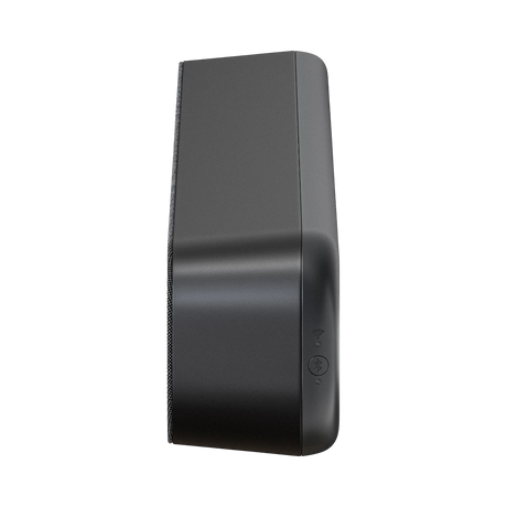 Sennheiser TeamConnect Bar M All-in-One Conferencing Solution (Medium) — Being Shipped